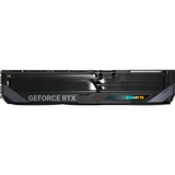 GIGABYTE GeForce RTX 5090 GAMING OC 32G, Carte graphique 1x HDMI, 3x DisplayPort