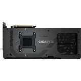 GIGABYTE GeForce RTX 5090 GAMING OC 32G, Carte graphique 1x HDMI, 3x DisplayPort