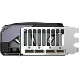 GIGABYTE GeForce RTX 5090 GAMING OC 32G, Carte graphique 1x HDMI, 3x DisplayPort