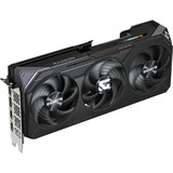 GIGABYTE Radeon RX 9070 XT GAMING OC 16G, Carte graphique 2x DisplayPort, 2x HDMI, RDNA4