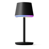 Govee Table Lamp Classic S, Lampe Noir