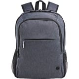 HP Sac à dos Prelude Pro 15.6" Gris