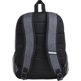 HP Sac à dos Prelude Pro 15.6" Gris