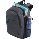 HP Sac à dos Prelude Pro 15.6" Gris