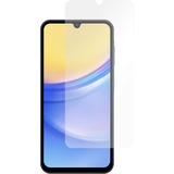 Just in Case Samsung Galaxy A16 - Tempered Glass, Film de protection Transparent
