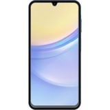 Just in Case Samsung Galaxy A16 - Tempered Glass, Film de protection Transparent