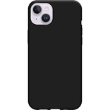 Just in Case iPhone 14 Plus - TPU Case, Housse smartphone Noir