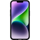Just in Case iPhone 14 Plus - TPU Case, Housse smartphone Noir