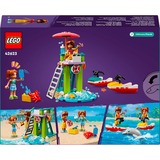 LEGO 42623, Jouets de construction 
