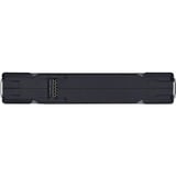 Lian Li UNI FAN SL140V2 ventilateur de boîtier RGB  Noir, 140 x 140 x 25 mm, PWM