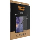 PanzerGlass Samsung Galaxy Tab A8, Film de protection Transparent