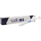 Polartherm by Thermal Grizzly PT-X8-002, Pâtes thermiques 