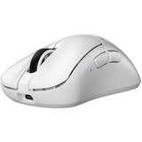 Pulsar Xlite V3 Wireless Mini, Souris gaming Blanc, 26000 dpi