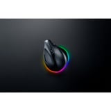 Razer RZ01-05250100-R3G1, Souris gaming Noir