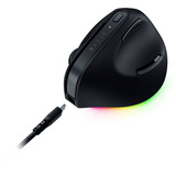 Razer RZ01-05250100-R3G1, Souris gaming Noir