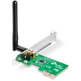 TP-Link TL-WN781ND, Adaptateur WLAN Vente au détail