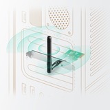 TP-Link TL-WN781ND, Adaptateur WLAN Vente au détail