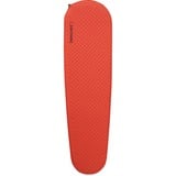 Therm-a-Rest ProLite Regular, Tapis Orange