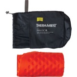 Therm-a-Rest ProLite Regular, Tapis Orange