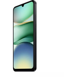 Xiaomi Redmi A5 128 Go, Smartphone Noir