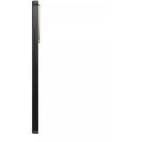 Xiaomi Redmi A5 128 Go, Smartphone Noir