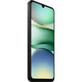 Xiaomi Redmi A5 128 Go smartphone Noir