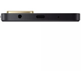 Xiaomi Redmi A5 128 Go smartphone Noir