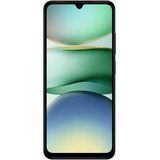 Xiaomi Redmi A5 128 Go smartphone Noir
