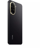 Xiaomi Redmi A5 128 Go smartphone Noir