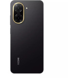 Xiaomi Redmi A5 128 Go smartphone Noir