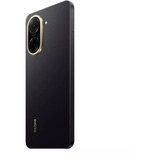 Xiaomi Redmi A5 128 Go smartphone Noir