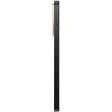 Xiaomi Redmi A5 128 Go smartphone Noir