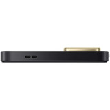Xiaomi Redmi A5 128 Go smartphone Noir