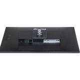 iiyama G-Master Gold Phoenix GB2790QSU-B5 27" Moniteur gaming  Noir (Mat), 240Hz, HDMI, DisplayPort, USB, Audio, AMD Free-Sync