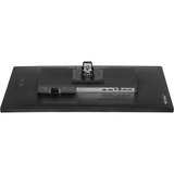 iiyama G-Master Red Eagle GB2770QSU-B6 27" Moniteur gaming  Noir, 180 Hz, HDMI, DisplayPort, Audio