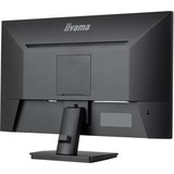 iiyama ProLite XU2793QSU-B6 27" Moniteur  Noir, 100Hz, HDMI, DisplayPort, USB, Audio, AMD FreeSync