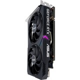 ASUS GeForce RTX 3050 DUAL V2 8GB GDDR6, Carte graphique Lite Hash Rate, 1x DisplayPort, 1x HDMI 2.1, DVI-D