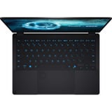 ASUS ProArt GoPro Edition PX13 (HN7306EAC-LX089X) 13.3" PC portable Copilot+  Noir | Ryzen AI MAX+ 395 | Radeon Graphics | 128 Go | 2 To SSD