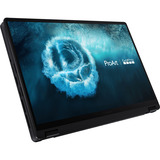 ASUS ProArt GoPro Edition PX13 (HN7306EAC-LX089X) 13.3" PC portable Copilot+  Noir | Ryzen AI MAX+ 395 | Radeon Graphics | 128 Go | 2 To SSD