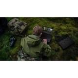 ASUS ProArt GoPro Edition PX13 (HN7306EAC-LX089X) 13.3" PC portable Copilot+  Noir | Ryzen AI MAX+ 395 | Radeon Graphics | 128 Go | 2 To SSD