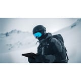 ASUS ProArt GoPro Edition PX13 (HN7306EAC-LX089X) 13.3" PC portable Copilot+  Noir | Ryzen AI MAX+ 395 | Radeon Graphics | 128 Go | 2 To SSD