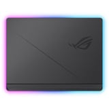 ASUS ROG Strix G16 (G615LP-S5271W) 16" PC portable gaming  Gris | Core Ultra 9 275HX | RTX 5070 | 32 Go | SSD 1 To | 240 Hz