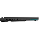 ASUS ROG Strix G18 (G814PM-S9012W) 18" PC portable gaming  Gris | Ryzen 9 8940HX | RTX 5060 | 16 Go | SSD 1 To | 240 Hz