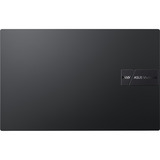 ASUS Vivobook 15 OLED (X1505VA-L1647W) 15.6" PC portable  Noir | Core i7-13620H | UHD Graphics | 16 Go | 1 To SSD