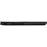 ASUS Vivobook 15 OLED (X1505VA-L1647W) 15.6" PC portable  Noir | Core i7-13620H | UHD Graphics | 16 Go | 1 To SSD
