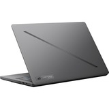 ASUS Zephyrus G14 (GA403WW-QS075W) 14" PC portable gaming Copilot+  Gris | Ryzen AI 9 HX 370 | RTX 5080 | 32 Go | SSD 2 To | 120 Hz