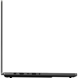ASUS Zephyrus G14 (GA403WW-QS075W) 14" PC portable gaming Copilot+  Gris | Ryzen AI 9 HX 370 | RTX 5080 | 32 Go | SSD 2 To | 120 Hz