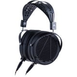 Audeze LCD-2 Classic casque over-ear Noir