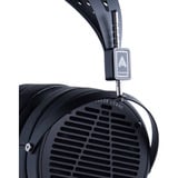 Audeze LCD-2 Classic casque over-ear Noir