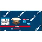 Bosch 2608901135, Feuille abrasive 